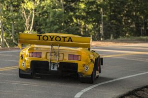 1994, Toyota, Celica, Pikes, Peak, Cars, Racecars, 2016