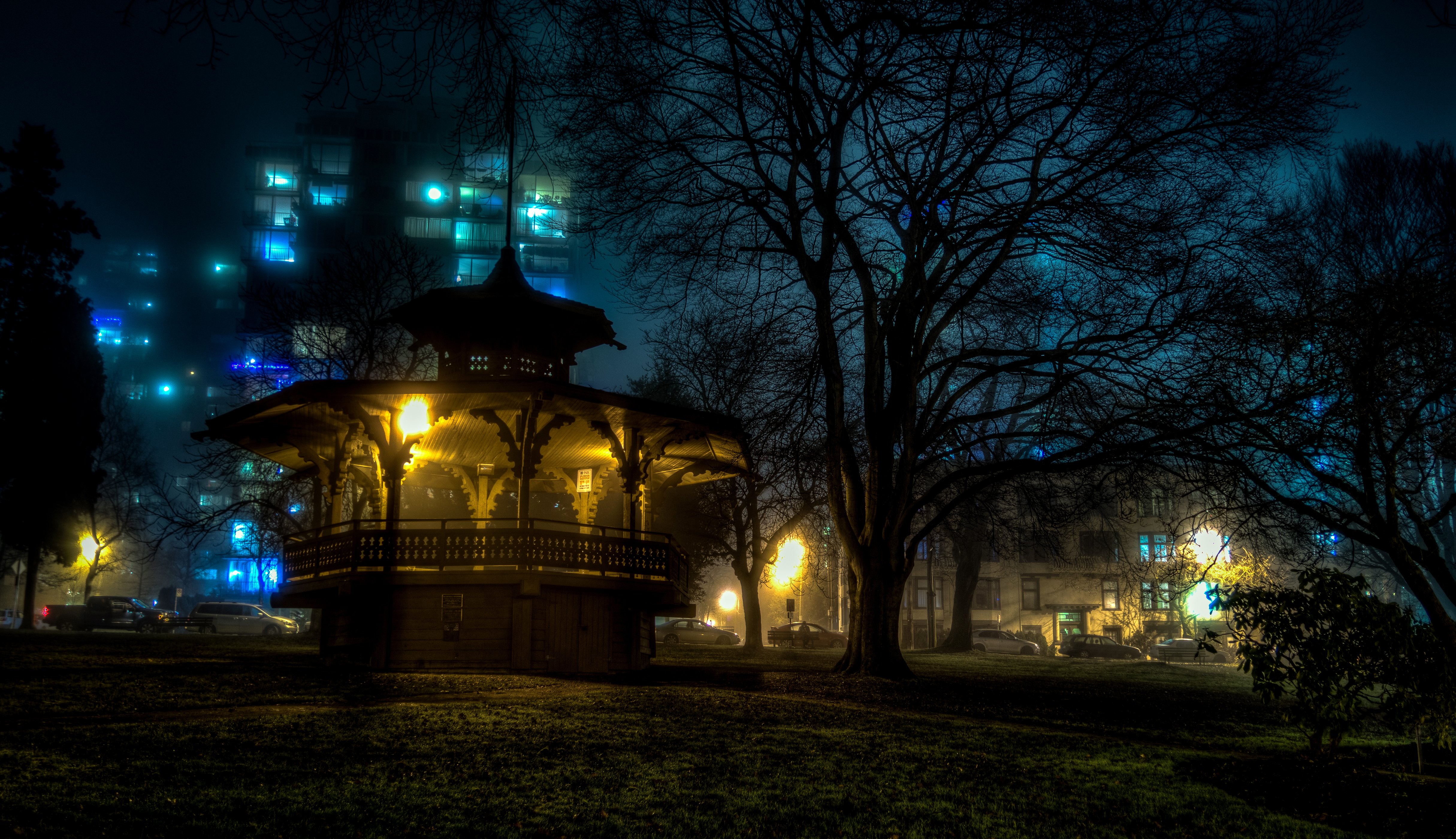 orset, Durdle, Door, Earth, England, Horizon, Ocean, Sea Wallpaper