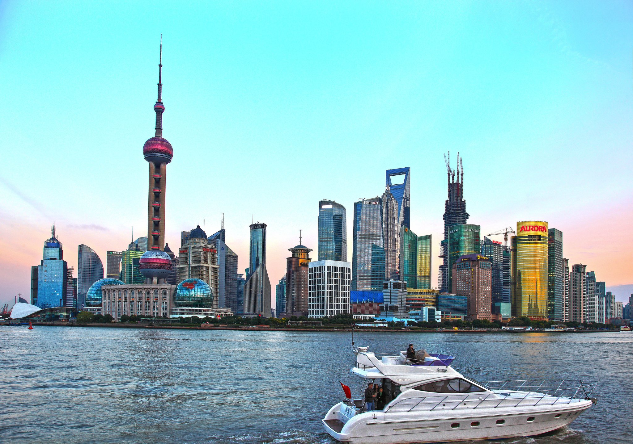 rance, Houses, Paris, Fence, Night, Street, Lights, Cities Wallpaper