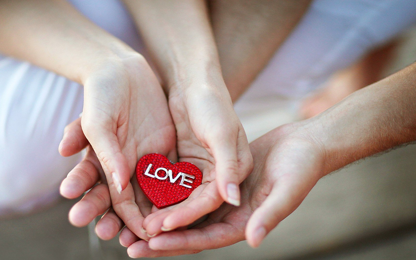 boy, Couple, Girl, Hands, Hold, Holding, I, Love, You, Love, Photo, Red, Heart, Romance, Valentine, Valentineand039s, Day Wallpaper