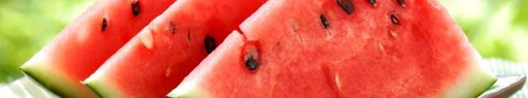 watermelon, Melon, Deau HD Wallpaper Desktop Background