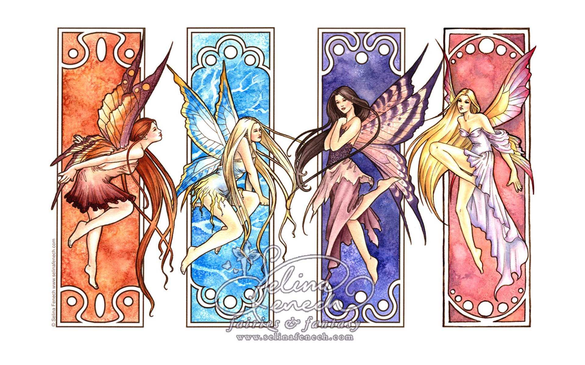 art, Artwork, Fantasy, Original, Wallpapers, Background,  41 Wallpaper