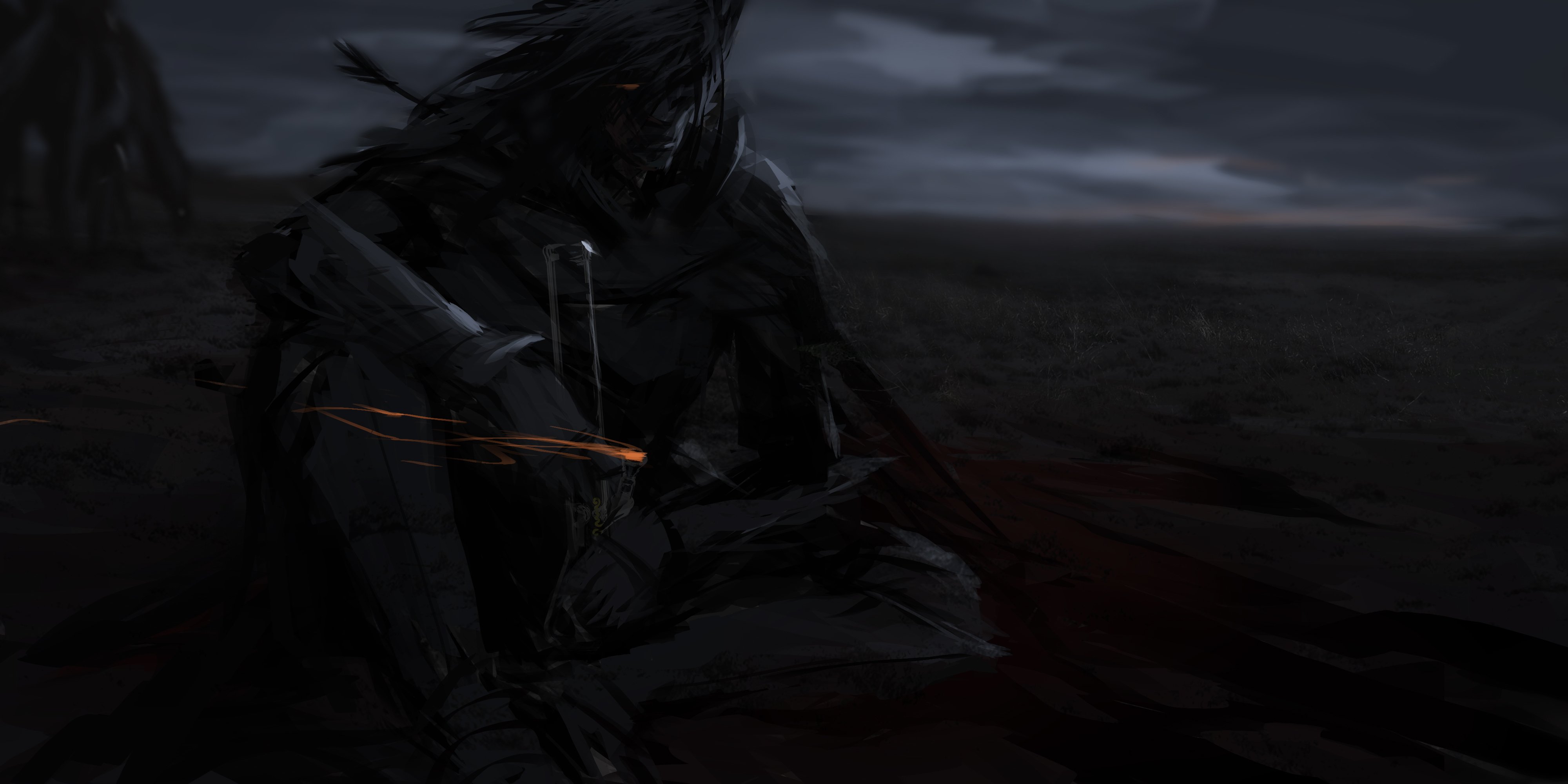 art, Artwork, Fantasy, Original, Wallpapers, Background,  47 Wallpaper