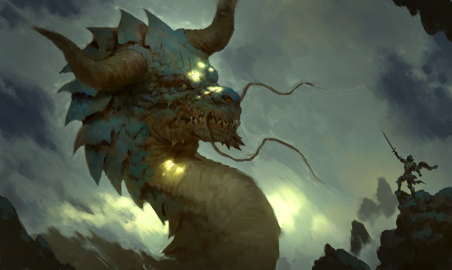 art, Artwork, Fantasy, Original, Wallpapers, Background,  50 Wallpaper