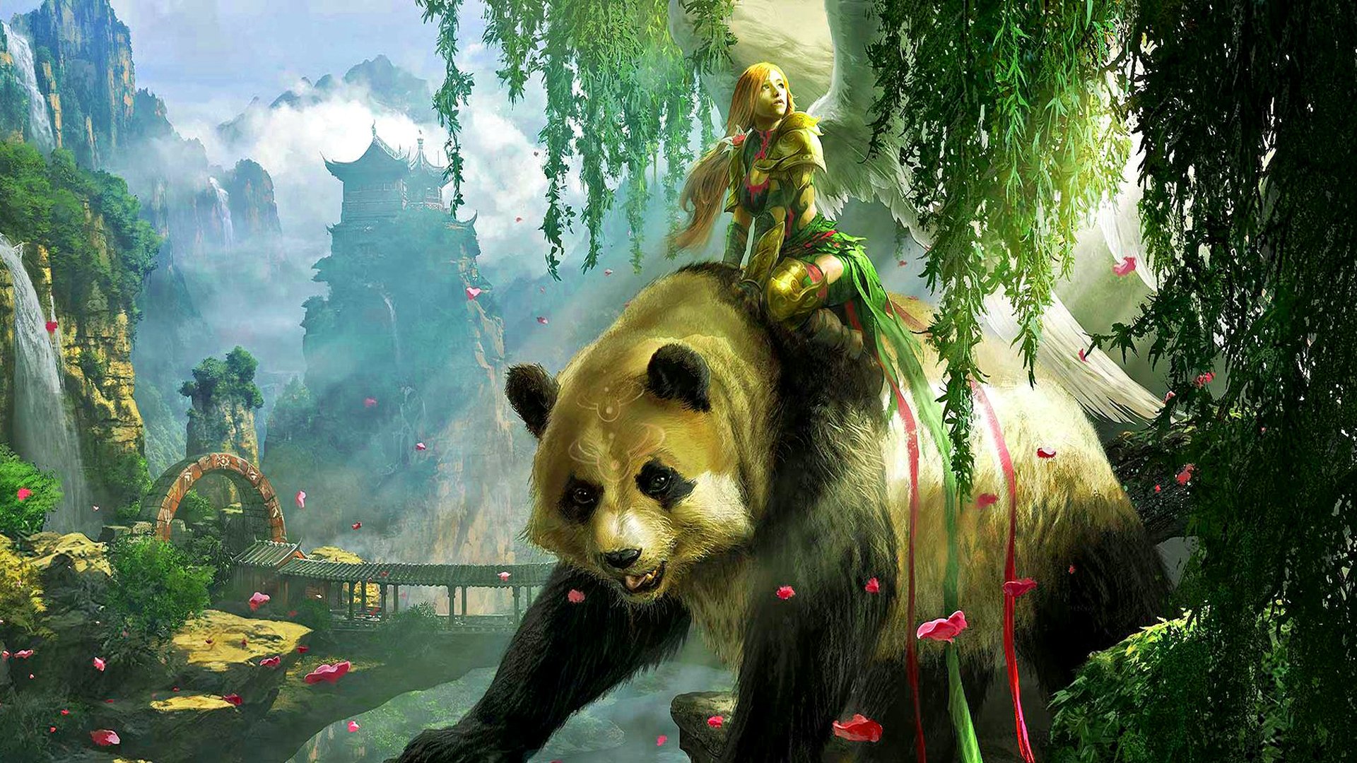 art, Artwork, Fantasy, Original, Wallpapers, Background,  52 Wallpaper