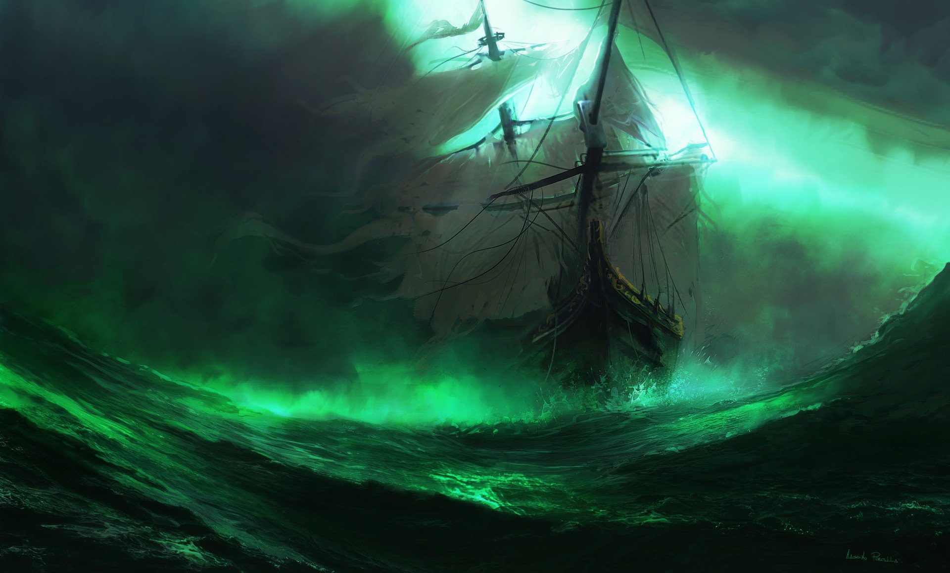 art, Artwork, Fantasy, Original, Wallpapers, Background,  3 Wallpaper