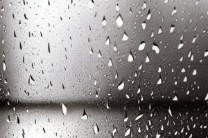 Rain,rain Wallpaper, Nature Rain, Free Rain HD Wallpaper