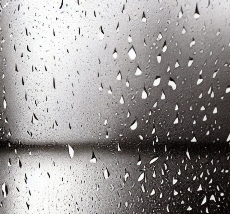 Rain,rain Wallpaper, Nature Rain, Free Rain HD Wallpaper HD Wallpaper Desktop Background