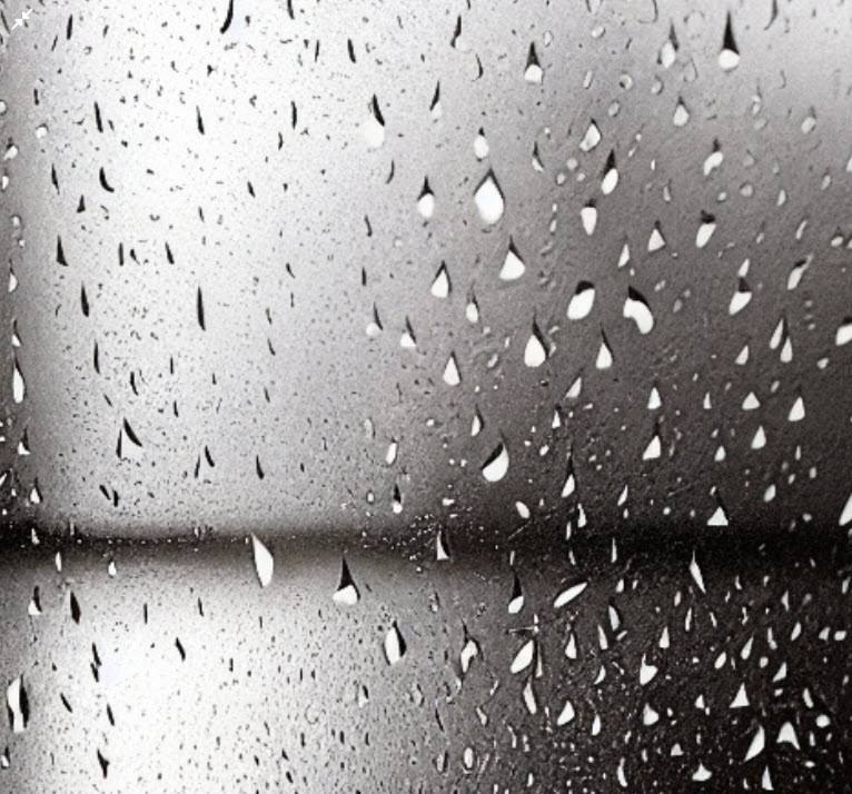 Rain,rain Wallpaper, Nature Rain, Free Rain HD Wallpaper Wallpaper