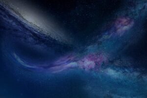 Space, Nebula, Cosmos, Stars, Galaxy, Universe, Astronomy, Wallpaper, Outer Space, Milky Way, Background, Fantasy Space