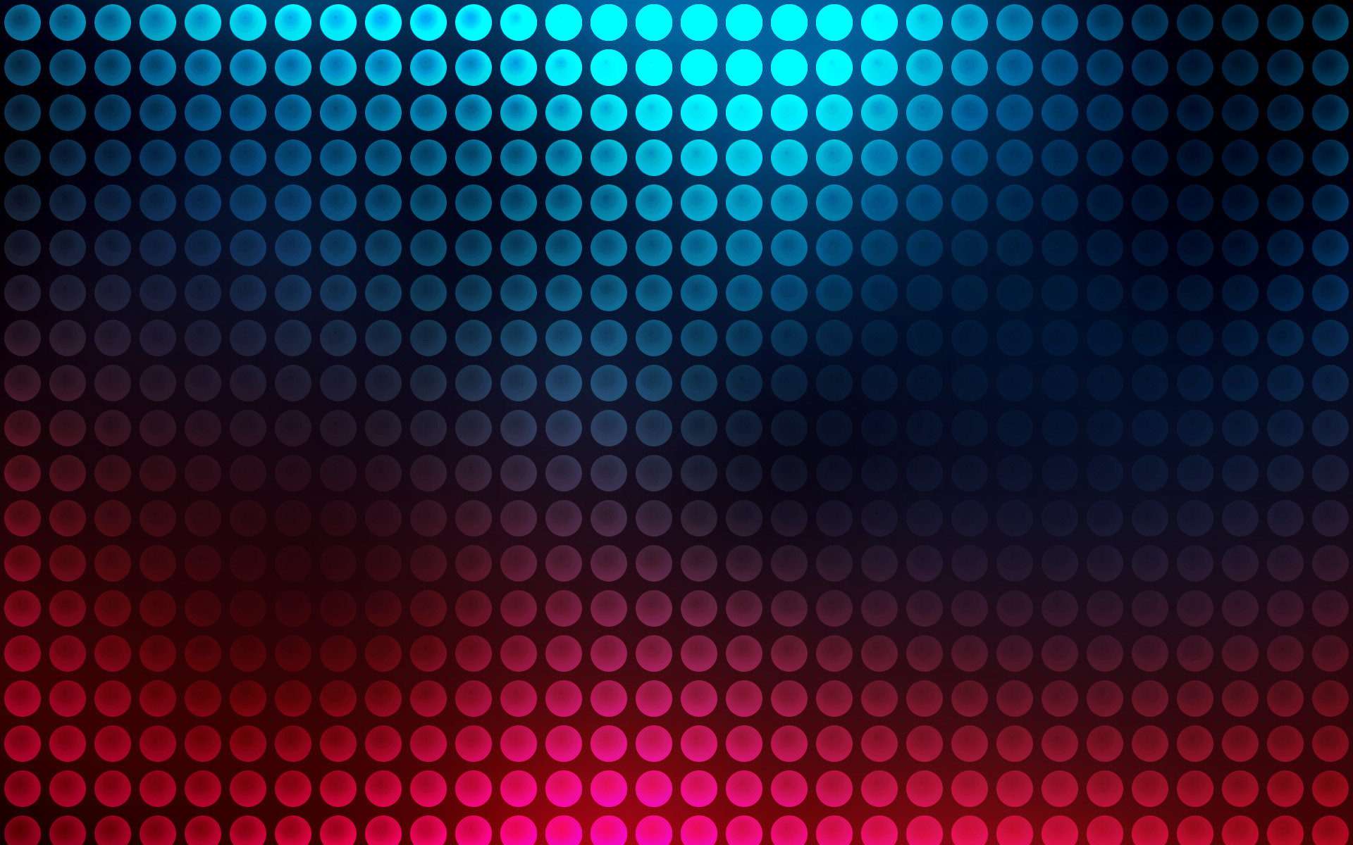 Abstract Backgrounds Wallpaper