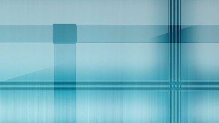 Abstract Grid HD Wallpaper Desktop Background