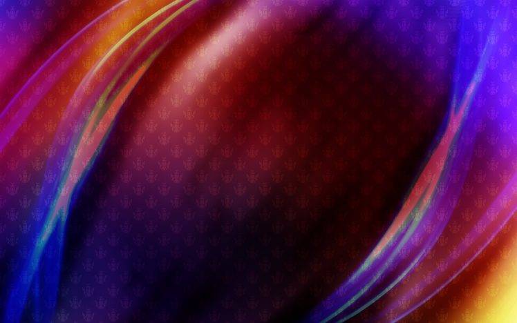 Abstract Pattern HD Wallpaper Desktop Background