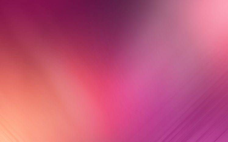 Pink Shades HD Wallpaper Desktop Background