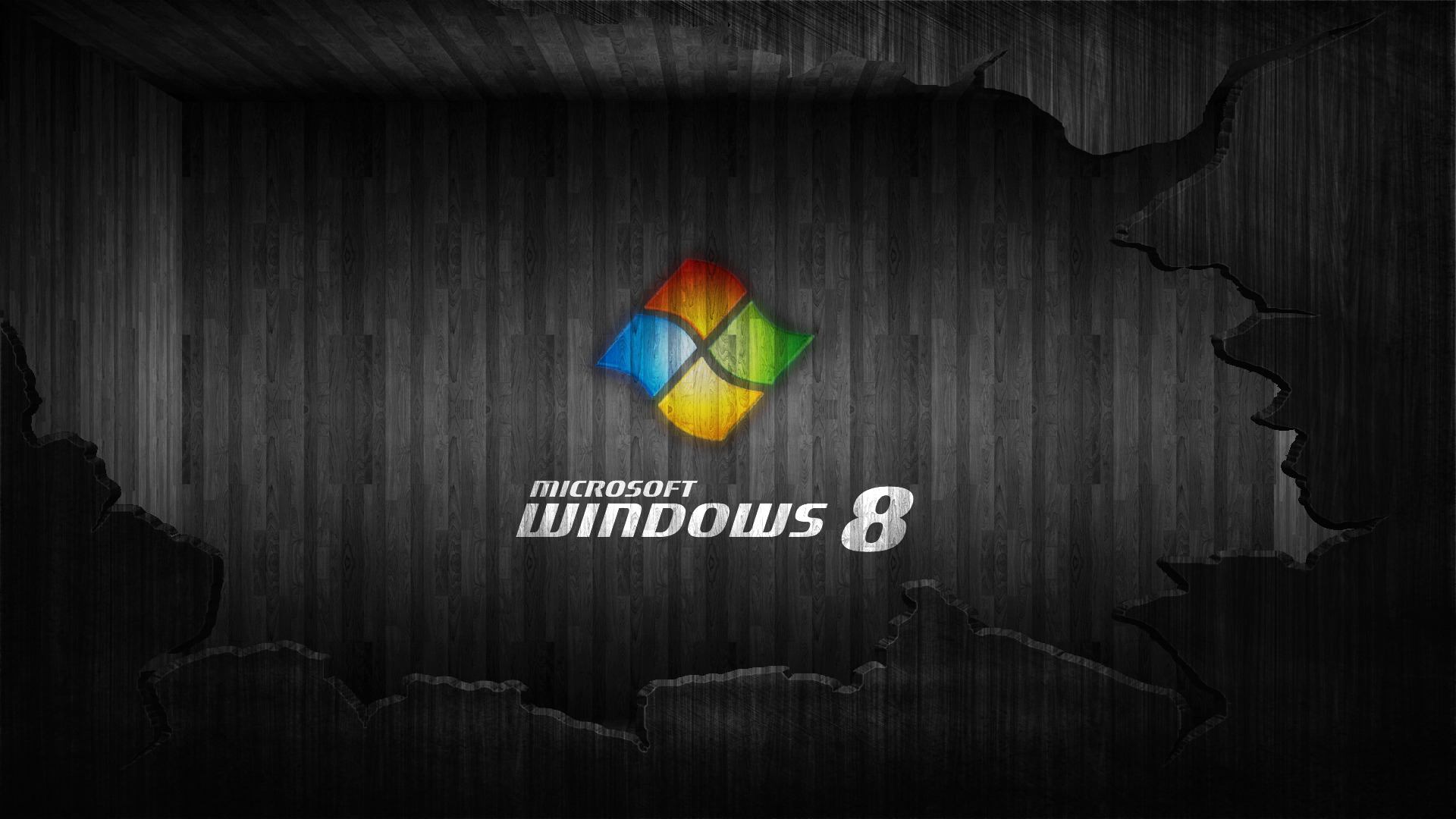 WIndows 8 Wallpaper Desktop Wallpapers HD / Desktop and Mobile Backgrounds