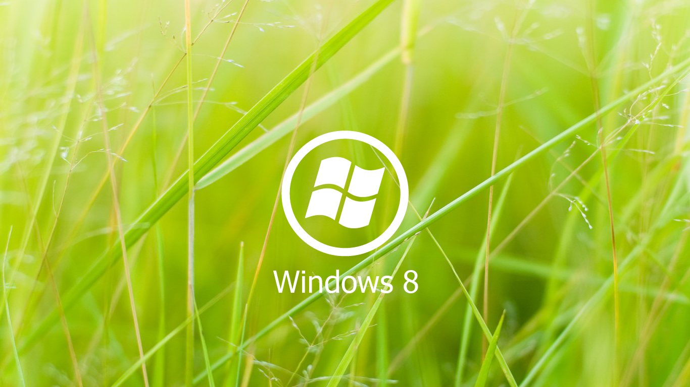 Windows 8 Wallpaper picture Wallpapers HD / Desktop and Mobile Backgrounds