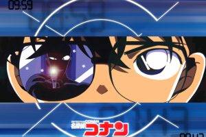 Detective Conan Image Anime