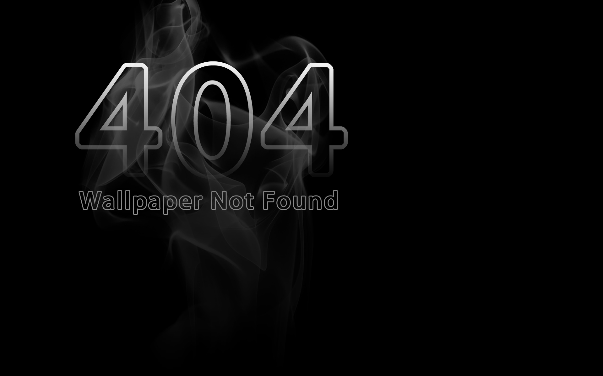 404 Images Wallpaper