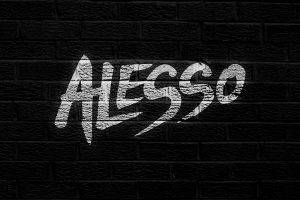 Alesso Pictures
