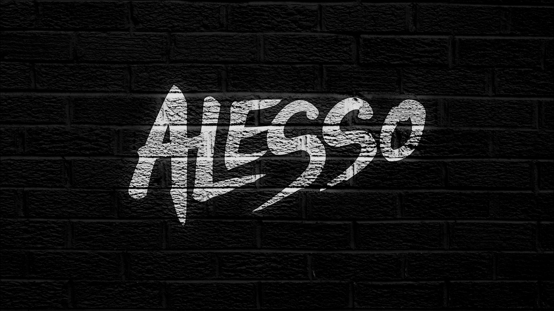 Alesso Pictures Wallpaper