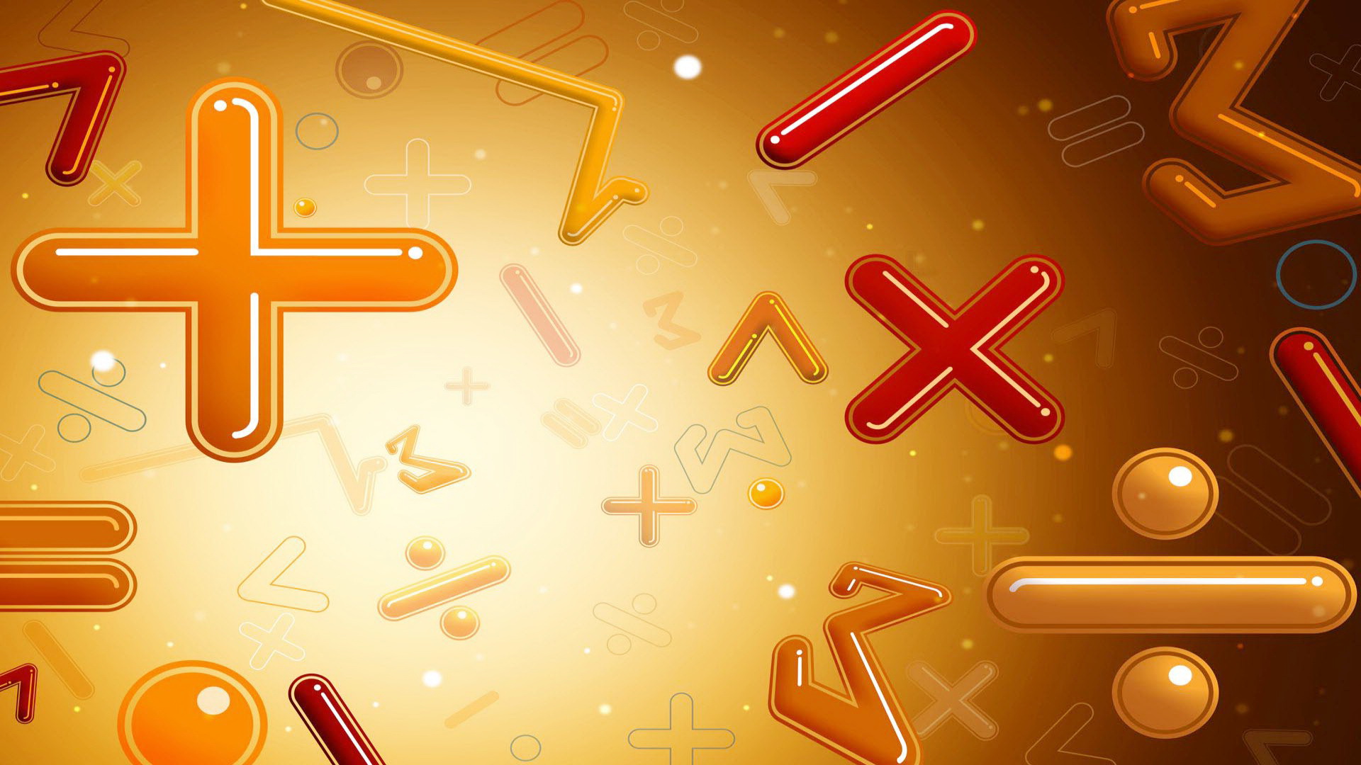 all-math-formula-picture-wallpapers-hd-desktop-and-mobile-backgrounds
