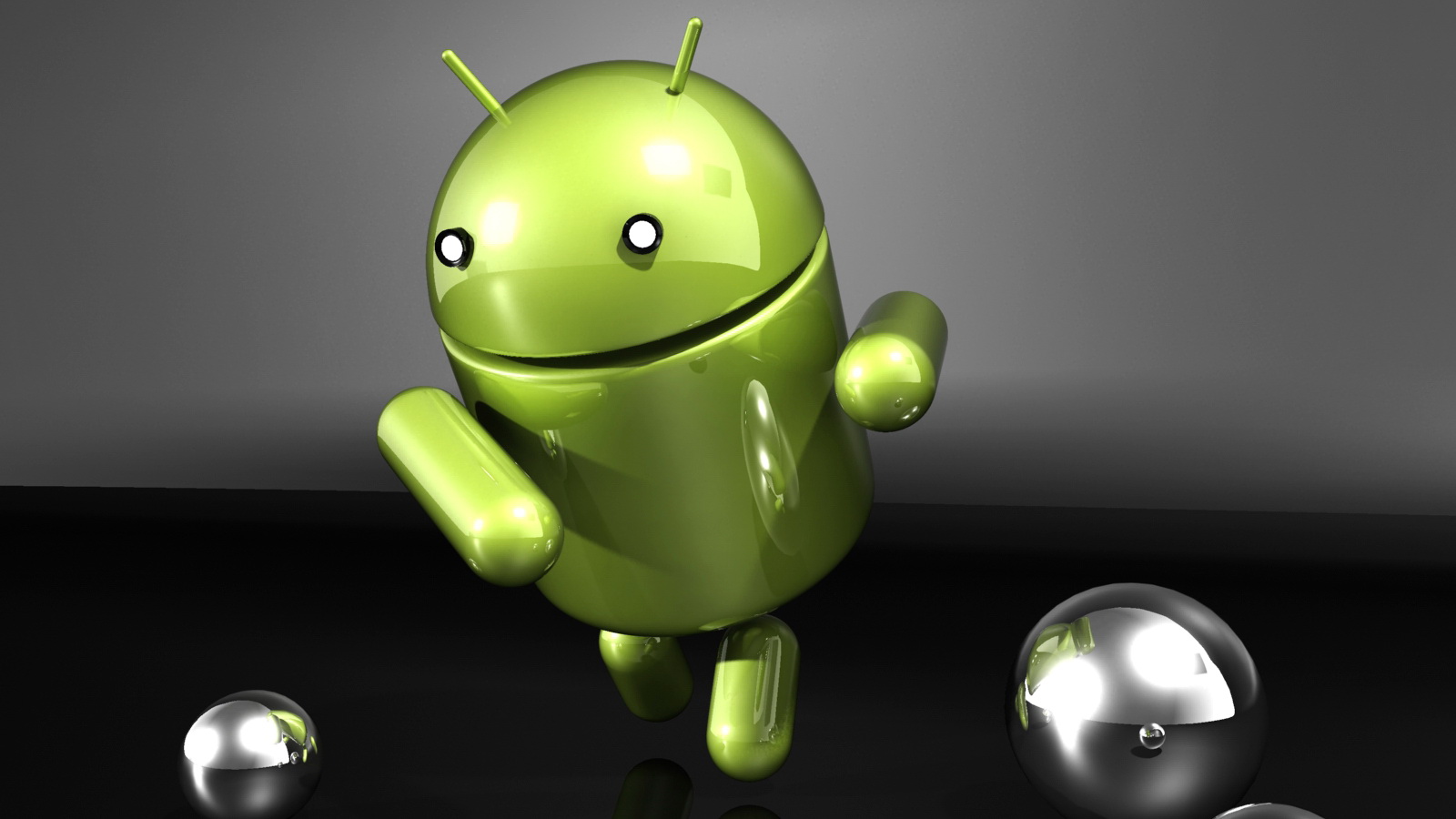 Android Dancing Wallpapers HD / Desktop and Mobile Backgrounds