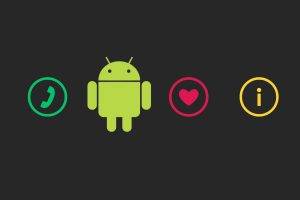 Android FUll