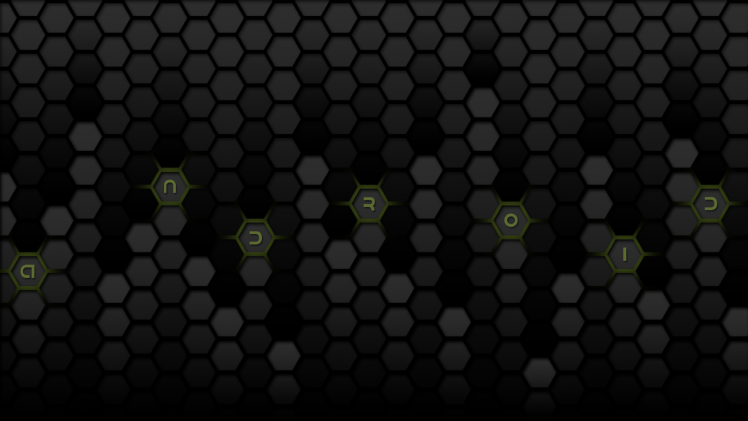 Android Honey Comb HD Wallpaper Desktop Background