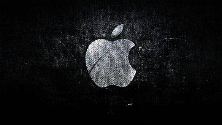 Apple Computer Wallpapers HD / Desktop and Mobile Backgrounds