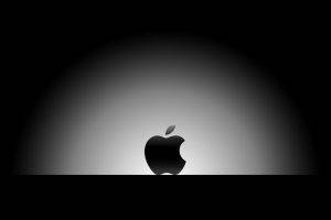 Apple For Mac Pro