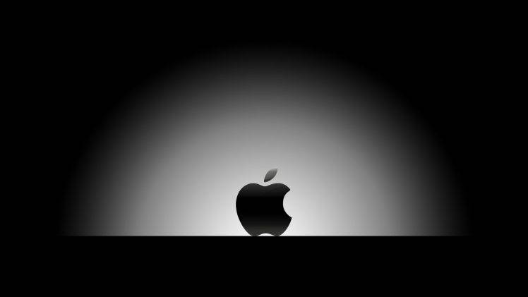 Apple For Mac Pro HD Wallpaper Desktop Background