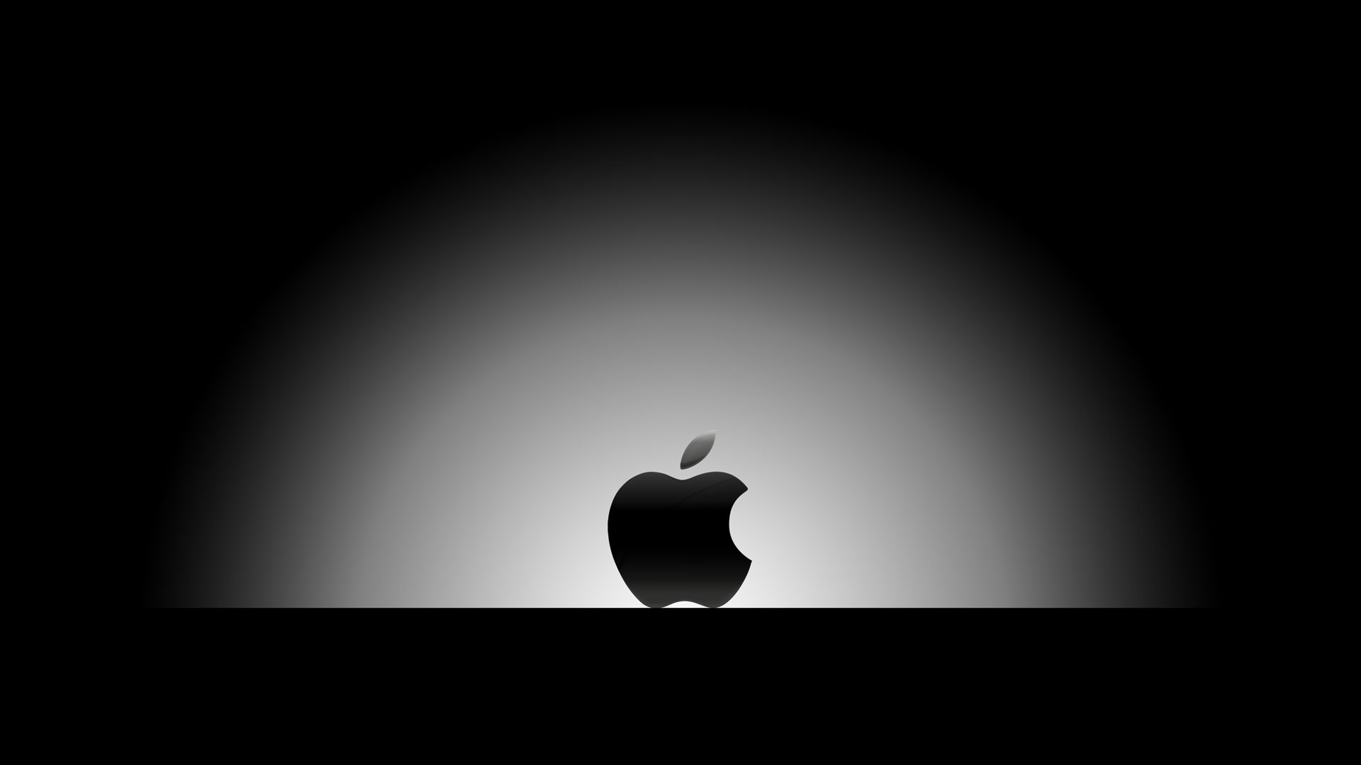 Apple For Mac Pro Wallpaper