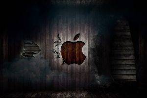 Apple Mac Full